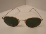 So cool...ray ban