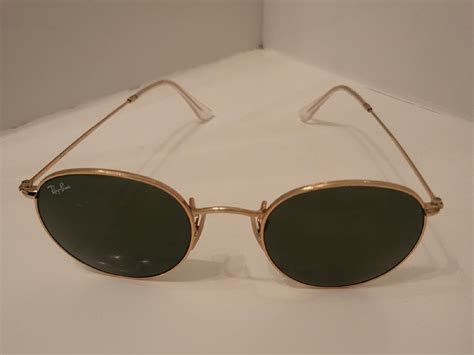 So cool...ray ban