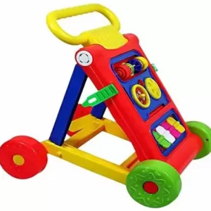 baby-reda-activity-walker-push-and-pull-toy-red-and-yellow-9-original-imafudnhhx9mw4xq