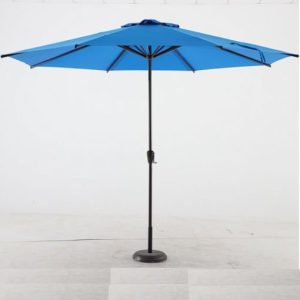 umbrella.jpeg